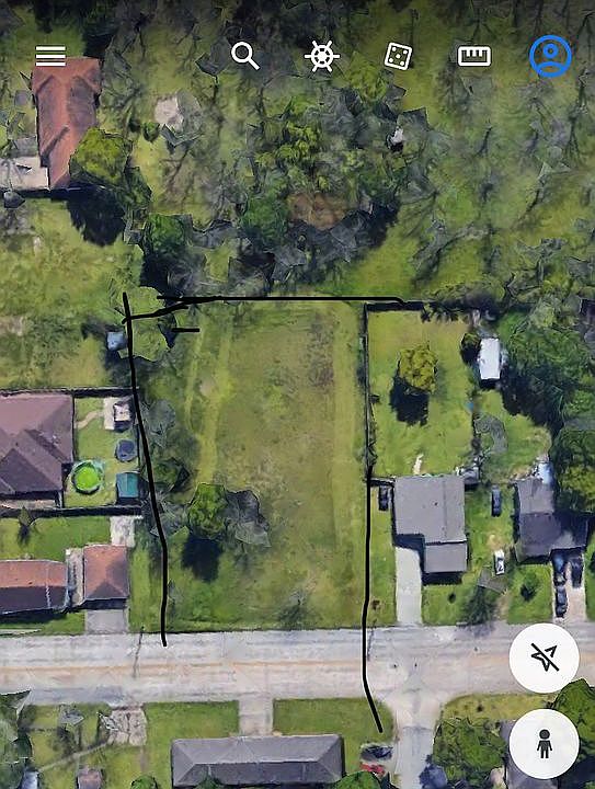 2nd image of 414 27th St