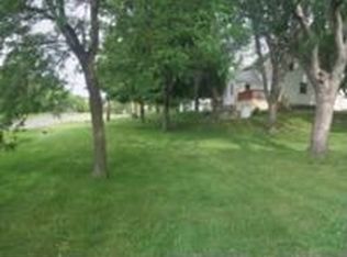 230 Benton St W, Cologne, MN 55322