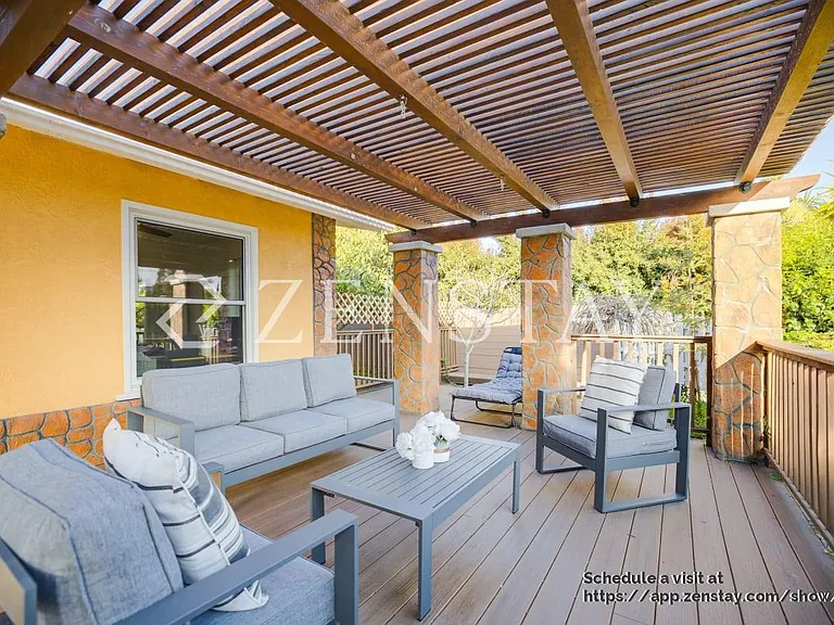 1260 Mountain View Rd — Photo 59