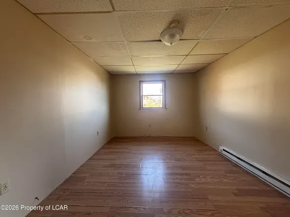 381 Main Rd, Wilkes Barre, PA 18706