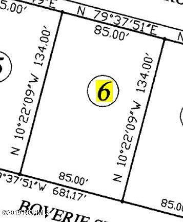 4th image of 3030 Boverie Street