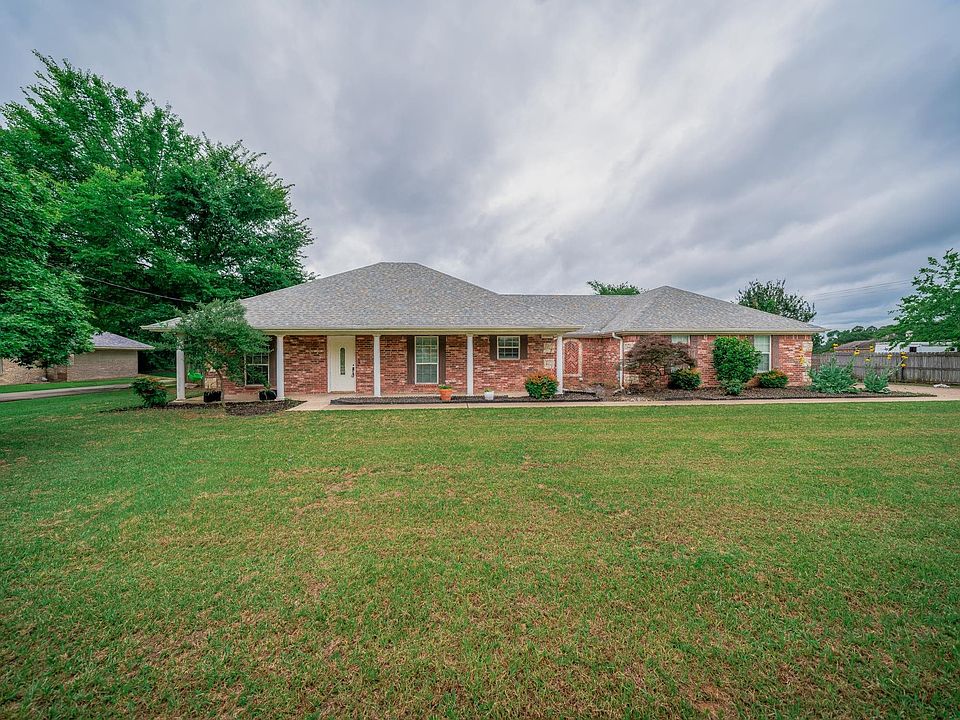 1st image of 1001 Jamerison Rd