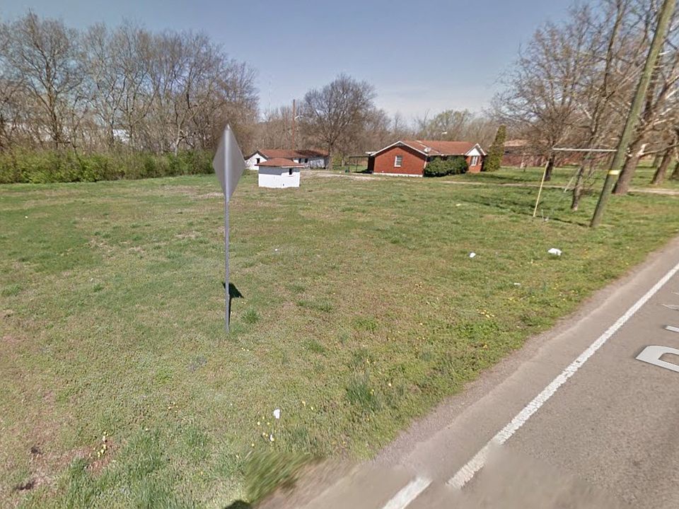1st image of 3426 Brick Church Pike