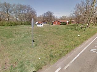3426 Brick Church Pike, Nashville, TN 37207