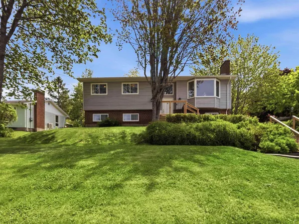 8 Juniper Pl, Halifax, NS B3Z 1C5