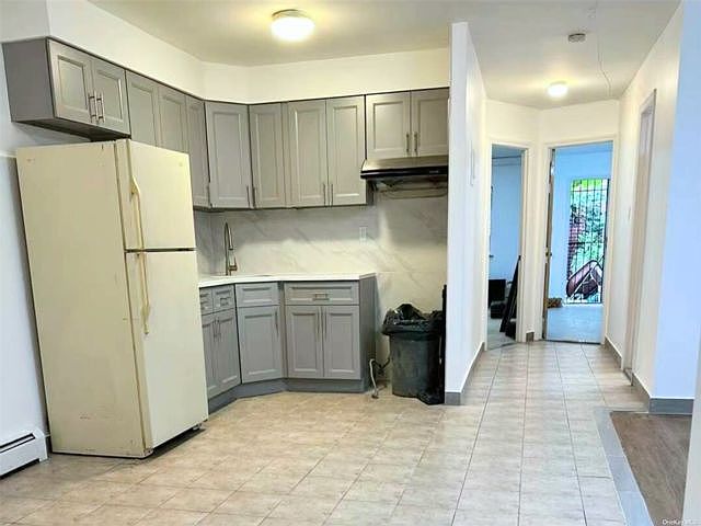 2nd image of 3336 Union St