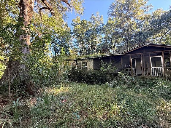 5th image of 2701 NE 175TH STREET ROAD LOT 2