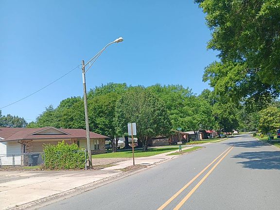 4th image of 190 Kelso Rd