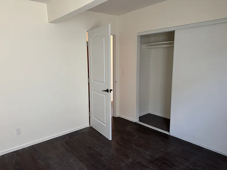 3925 S Centinela Ave — Photo 6
