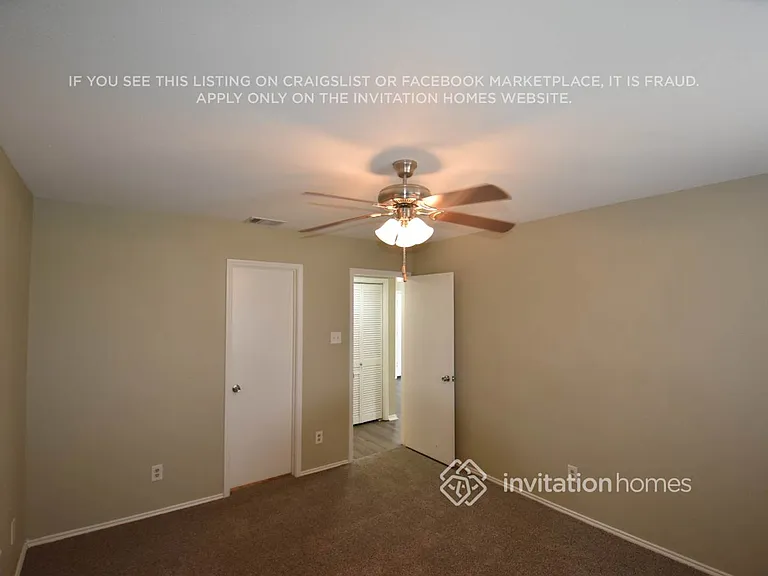 8529 Ohara Ln — Photo 13
