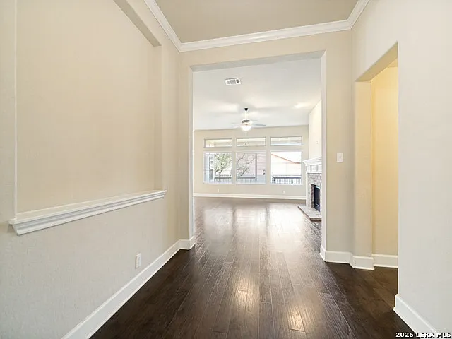 111 Arbor Woods — Photo 12
