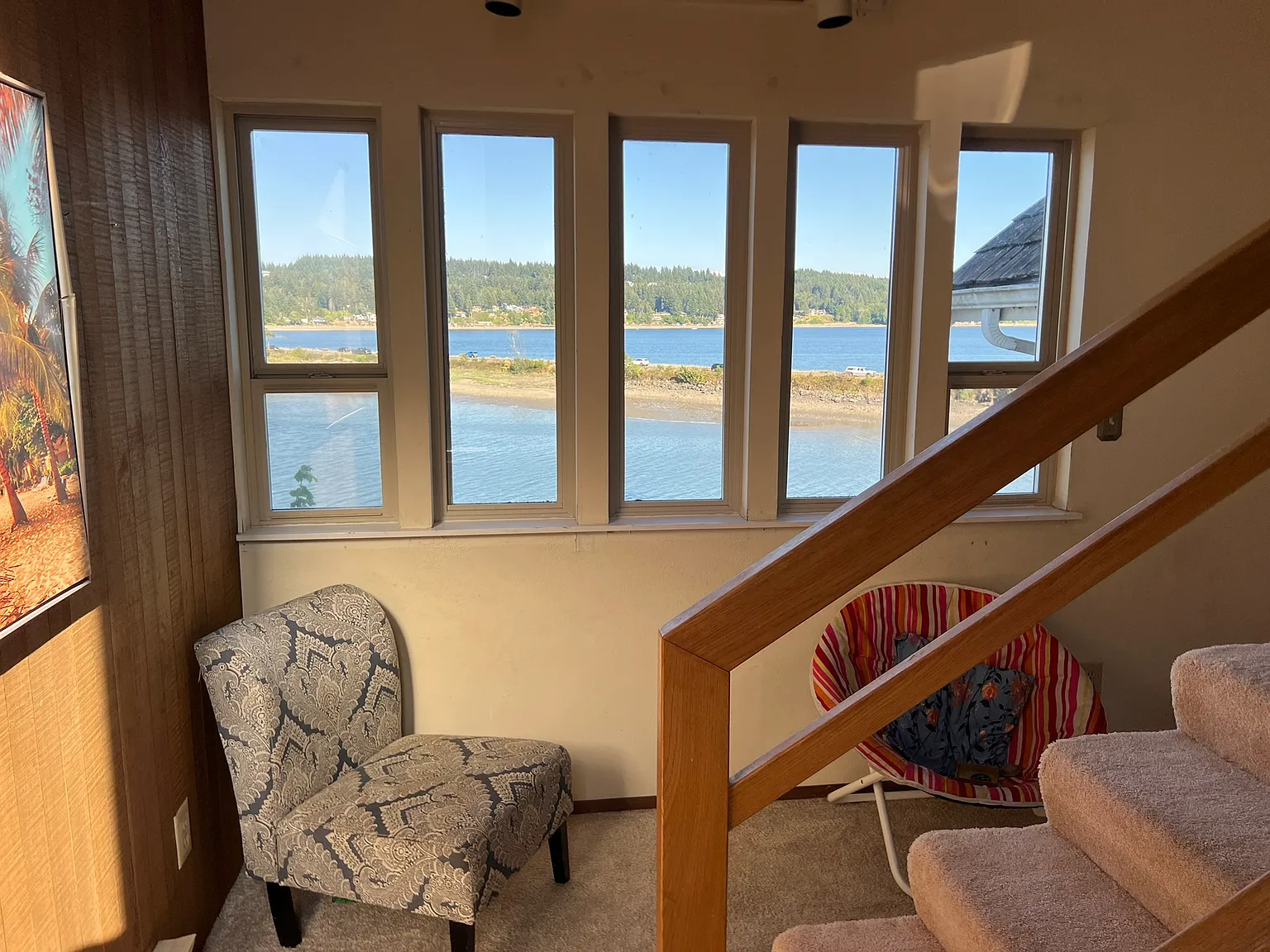 3 bed, 1995 sqft, $4,800 — Photo 4