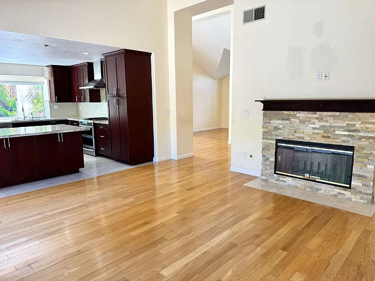 3281 Falerno Way — Photo 21