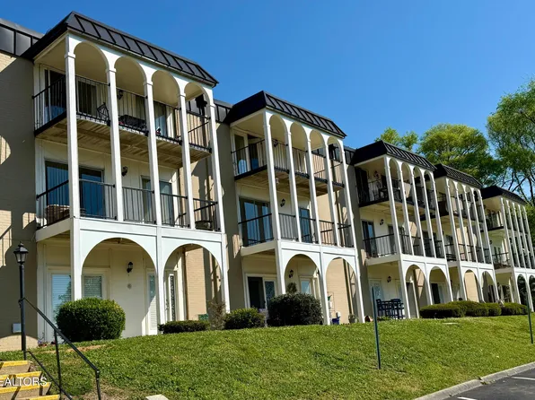5709 Lyons View Pike APT 4202, Knoxville, TN 37919