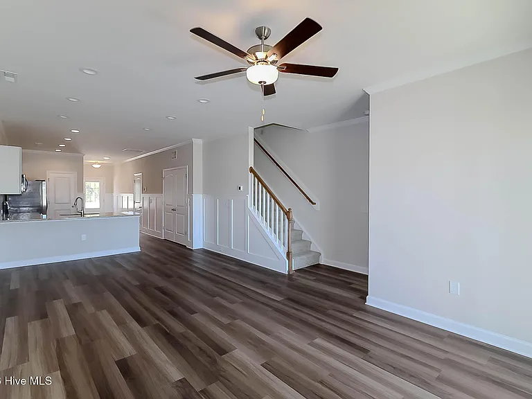 247 Cline Way #113 — Photo 11