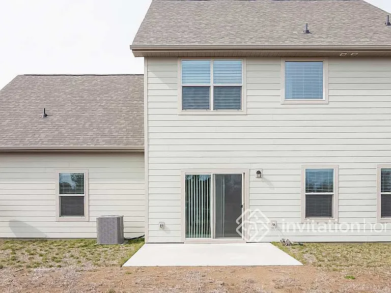 5360 Roberta Crossing Dr — Photo 18