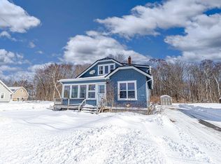 2410 Highway 10, Borden Carleton, PE C0B 1X0