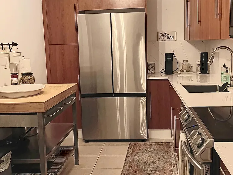 3001 S Ocean Dr #109 — Photo 10