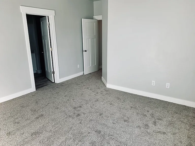 629 N Emery Ln #629 — Photo 18