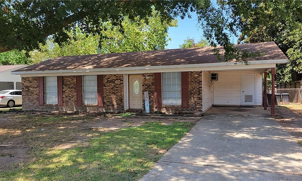 1st image of 6000-6005 Larkspur Dr #1612