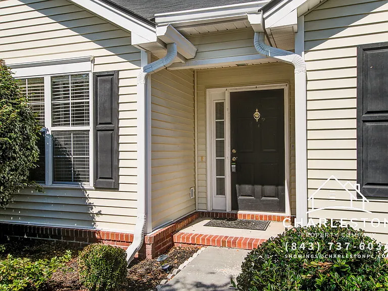 454 Hainsworth Dr — Photo 21