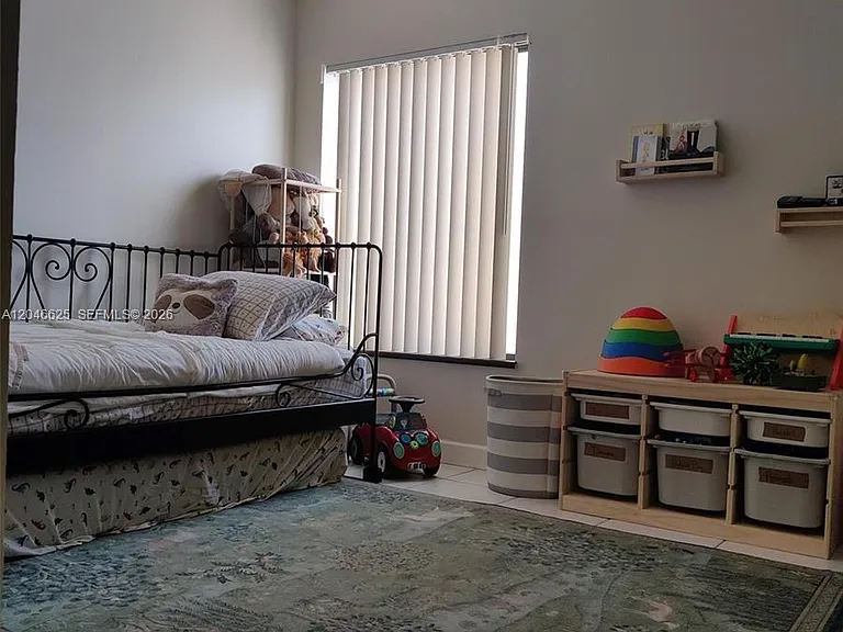 300 E Club Cir #108 — Photo 18