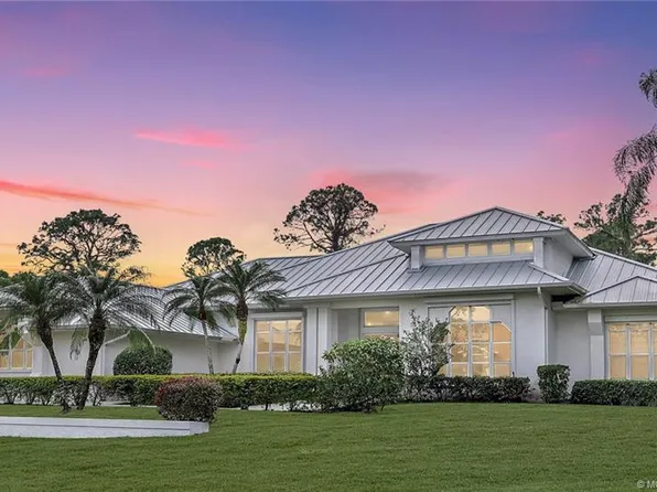 3044 SE Farley Rd, Port Saint Lucie, FL 34952