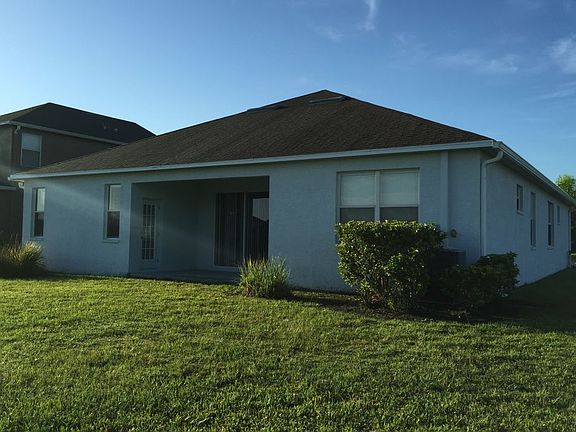 3rd image of 31339 Bridgegate Dr