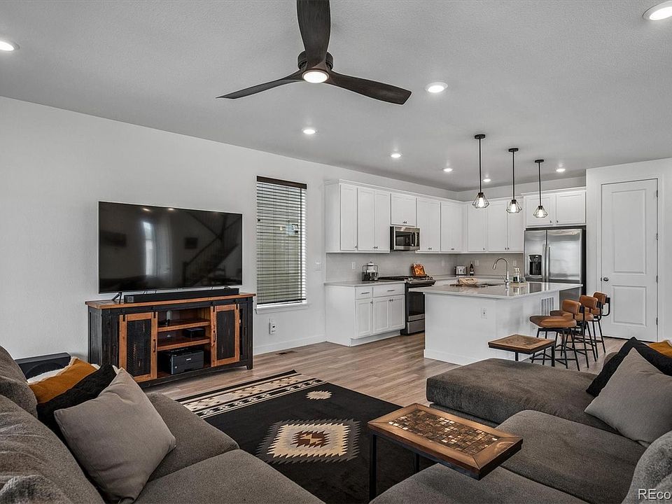 15636 W Floyd Drive, Morrison, CO 80465 | Zillow