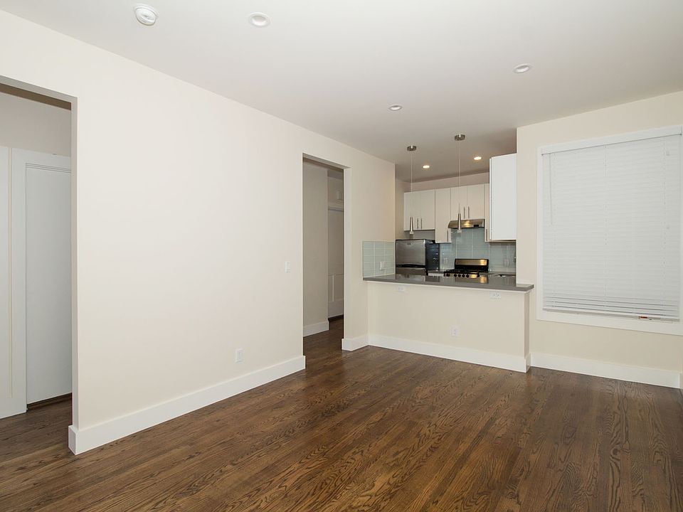 1424 Polk Apartment Rentals San Francisco, CA Zillow