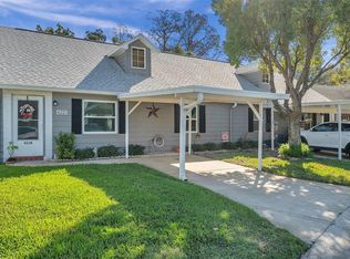 6220 Wilds Dr #7-A, New Pt Richey, FL 34653
