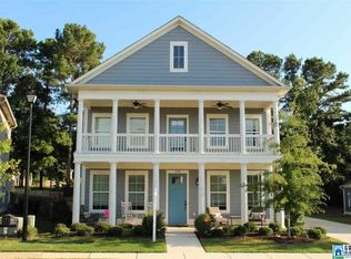 176 Rowntree Path, Helena, AL 35080