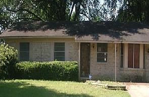 2nd image of 4307 Jan Cir