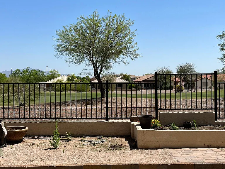 22545 W Twilight Trl — Photo 3