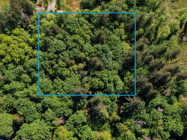 0 NE 147th Ave, Yacolt, WA 98675