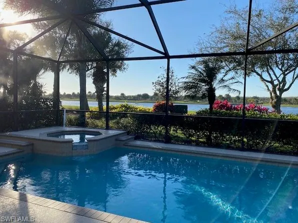 10307 Gator Bay Ct, Naples, FL 34120