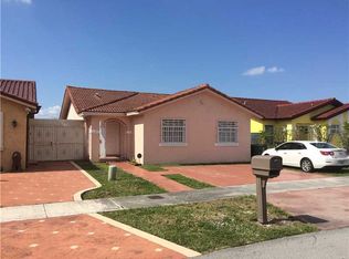 7220 W 30th Ct, Hialeah, FL 33018