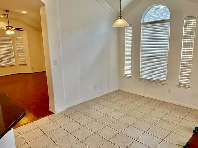 25114 Diamond Ranch Dr — Photo 13