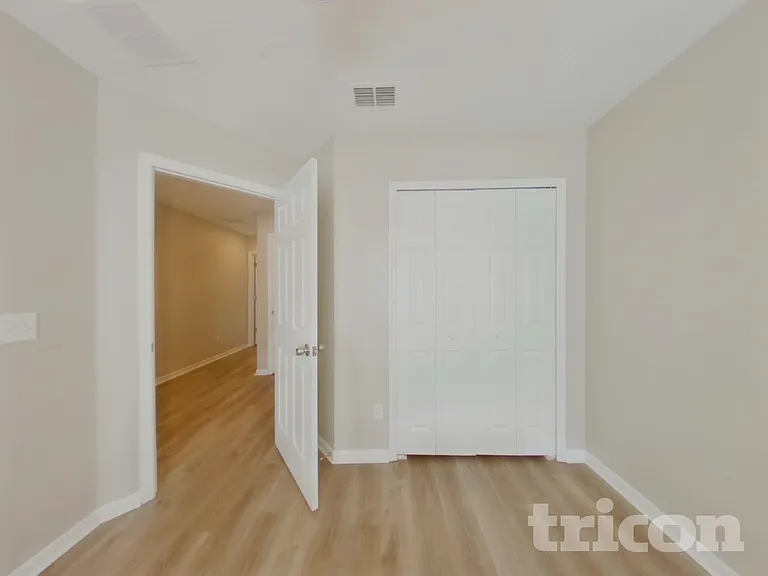 1443 Sherbourne St — Photo 11