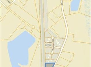 3408 Highway 348 #2, Loris, SC 29569