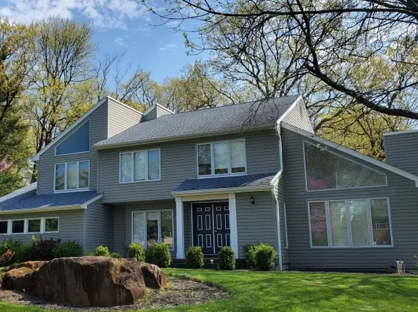 40 Pinewood Cres, Berkeley Heights Twp., NJ 07922