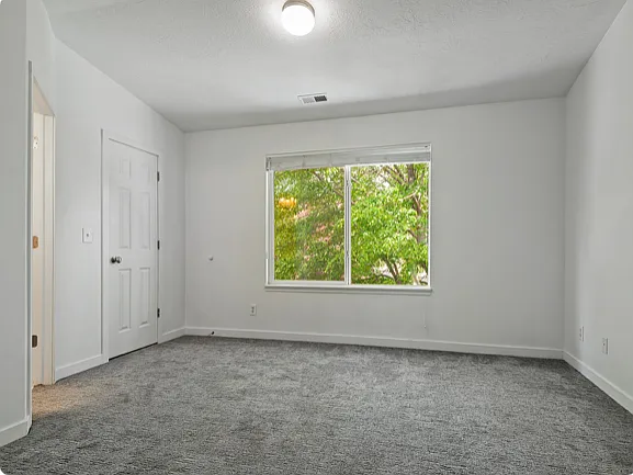 9485 S Fairway View Dr — Photo 16