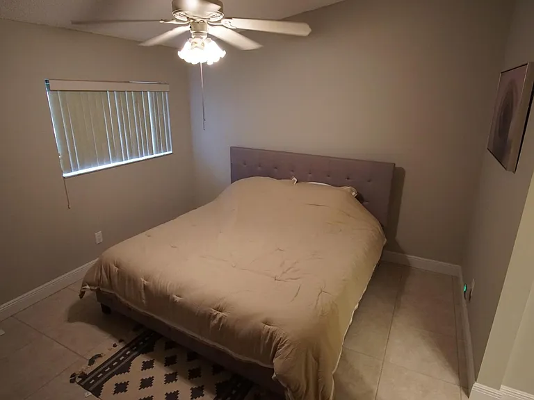 58 Paxford Ln — Photo 13