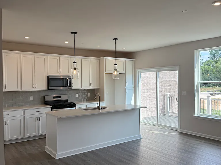 49529 Coldwater Ridge Dr — Photo 5