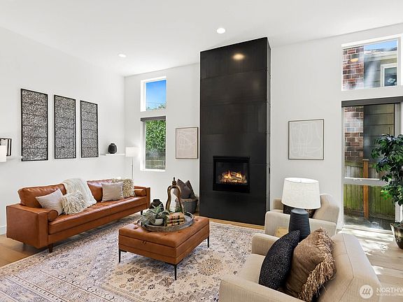 5th image of 5507 20th Avenue S