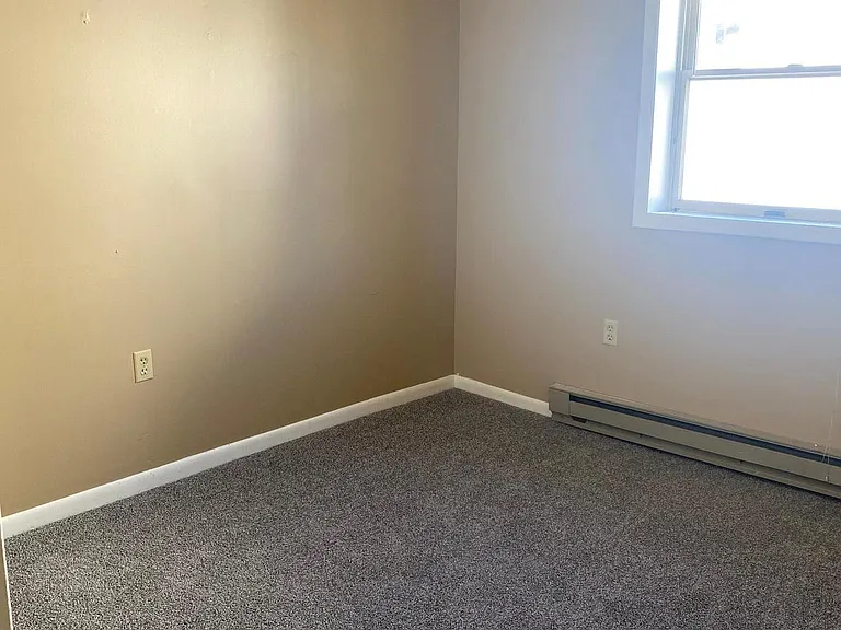 16 W Lemon St #3 — Photo 6