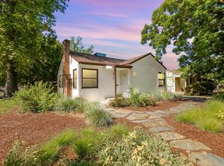 780 3rd Ave, Sacramento, CA 95818