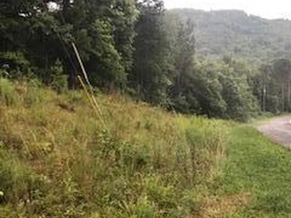 0 Belaire Dr #17, Copperhill, TN 37317