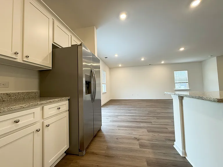 299 Red Dragon Dr — Photo 14