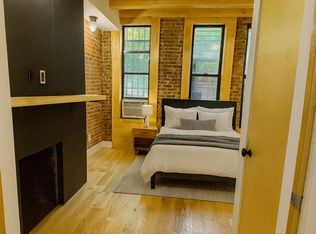42 Horatio St, New York, NY 10014